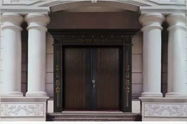 �DƬ���Q��ZLFBM005
�c(di��n)���Δ�(sh��)��2023��