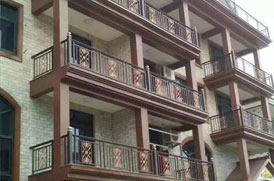 �DƬ���Q��TYYT006
�c���Δ�(sh��)��1557��