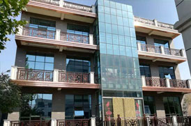 �DƬ���Q��TYYT005
�c���Δ�(sh��)��1543��