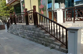 �DƬ���Q��TYYT004
�c���Δ�(sh��)��1466��