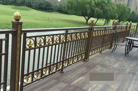 �DƬ���Q��TYYT003
�c���Δ�(sh��)��1536��