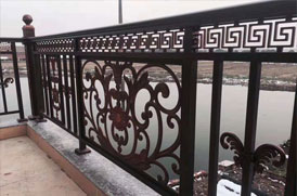 �DƬ���Q��TYYT001
�c���Δ�(sh��)��1481��