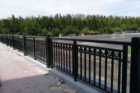 �DƬ���Q��TYYT007
�c(di��n)���Δ�(sh��)��2014��