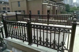 �DƬ���Q��TYYT002
�c���Δ�(sh��)��1491��