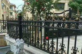 �DƬ���Q��LYWL001
�c���Δ�(sh��)��1620��