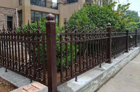 �DƬ���Q��LYWL003
�c���Δ�(sh��)��1519��