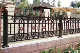 �DƬ���Q��LYWL002
�c���Δ�(sh��)��1572��