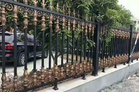 �DƬ���Q��LYWL004
�c���Δ�(sh��)��1580��