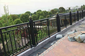 �DƬ���Q��LYWL005
�c���Δ�(sh��)��1638��