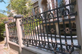 �DƬ���Q��LYWL006
�c���Δ�(sh��)��1558��