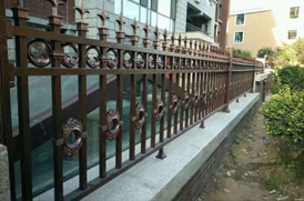 �DƬ���Q��LYWL008
�c���Δ���1549��