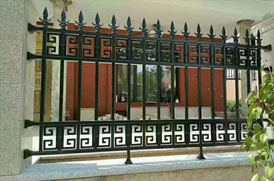 �DƬ���Q��LYWL009
�c���Δ���1576��