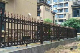 �DƬ���Q��LYWL010
�c(di��n)���Δ�(sh��)��1531��