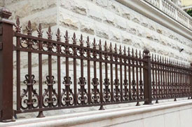 �DƬ���Q��LYWL011
�c(di��n)���Δ�(sh��)��1562��