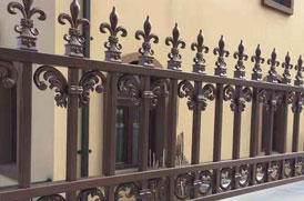 �DƬ���Q��LYWL012
�c(di��n)���Δ�(sh��)��1584��