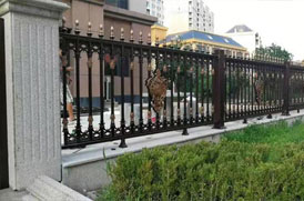 �DƬ���Q��LYWL013
�c(di��n)���Δ�(sh��)��1704��