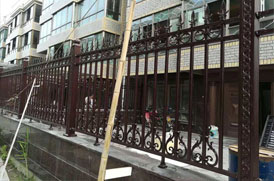 �DƬ���Q��LYWL014
�c(di��n)���Δ�(sh��)��1729��