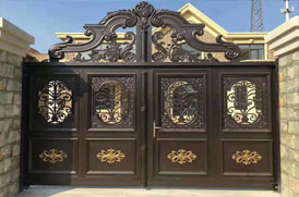 �DƬ���Q��LYDM010
�c���Δ�(sh��)��1582��