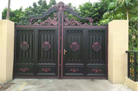 �DƬ���Q��LYDM007
�c(di��n)���Δ�(sh��)��1897��