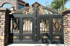 �DƬ���Q��LYDM005
�c(di��n)���Δ�(sh��)��1842��