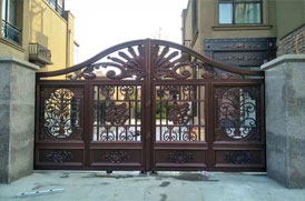 �DƬ���Q��LYDM004
�c(di��n)���Δ�(sh��)��1947��