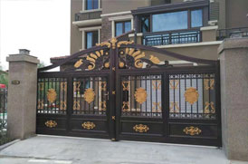 �DƬ���Q��LYDM003
�c(di��n)���Δ�(sh��)��2155��