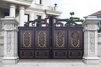 �DƬ���Q��LYDM002
�c(di��n)���Δ�(sh��)��2402��