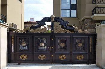 �DƬ���Q(ch��ng)��LYDM001
�c(di��n)���Δ�(sh��)��3846��