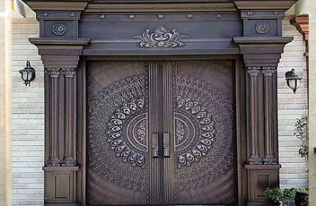 �DƬ���Q��ZLFBM006
�c(di��n)���Δ�(sh��)��2082��