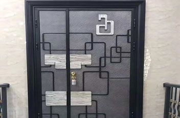 �DƬ���Q��ZLFBM004
�c(di��n)���Δ�(sh��)��1988��