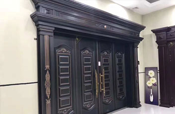 �DƬ���Q��ZLFBM003
�c(di��n)���Δ�(sh��)��2087��