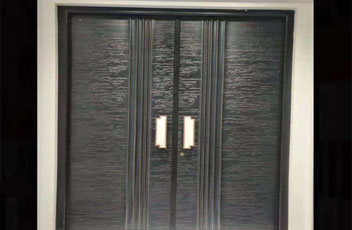 �DƬ���Q��ZLFBM002
�c(di��n)���Δ�(sh��)��2083��