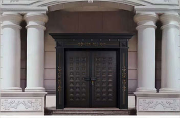 �DƬ���Q��ZLFBM001
�c(di��n)���Δ�(sh��)��2021��