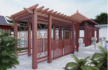 �DƬ���Q��III-L049
�c���Δ�(sh��)��2398��