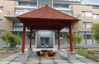 �DƬ���Q��III-L050
�c���Δ�(sh��)��1982��