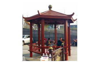 �DƬ���Q��III-L051
�c���Δ�(sh��)��2056��