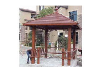 �DƬ���Q��III-L052
�c���Δ�(sh��)��2118��