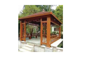 �DƬ���Q��III-L053
�c���Δ�(sh��)��2327��