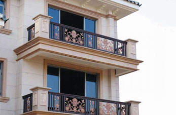 �DƬ���Q��III-L024
�c(di��n)���Δ�(sh��)��1606��