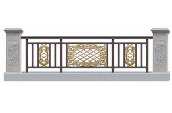 �DƬ���Q��III-L025
�c(di��n)���Δ�(sh��)��1609��