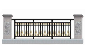 �DƬ���Q��III-L027
�c(di��n)���Δ�(sh��)��1610��