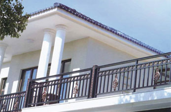 �DƬ���Q��III-L028
�c(di��n)���Δ�(sh��)��1673��