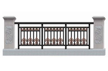 �DƬ���Q��III-L026
�c(di��n)���Δ�(sh��)��1619��