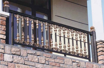 �DƬ���Q��III-L029
�c(di��n)���Δ�(sh��)��1555��