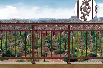 �DƬ���Q��III-L030
�c(di��n)���Δ�(sh��)��1626��