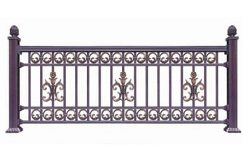 �DƬ���Q��III-L032
�c(di��n)���Δ�(sh��)��1999��