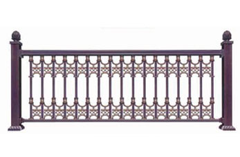 �DƬ���Q��III-L033
�c(di��n)���Δ�(sh��)��2036��