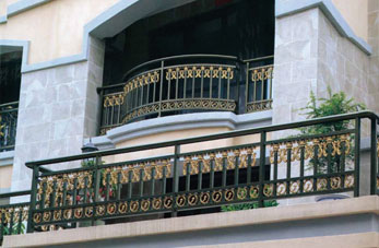 �DƬ���Q��III-L031
�c(di��n)���Δ�(sh��)��1607��