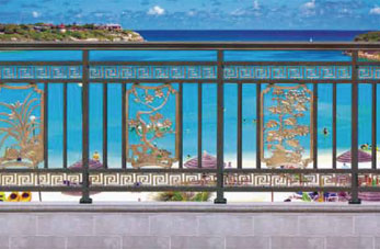 �DƬ���Q��III-L034
�c(di��n)���Δ�(sh��)��2033��