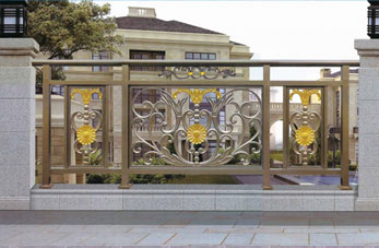 �DƬ���Q��III-L035
�c(di��n)���Δ�(sh��)��2208��